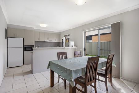 COMFORTABLE TWO BEDROOM HOME IN DELACOMBE - Photo 4