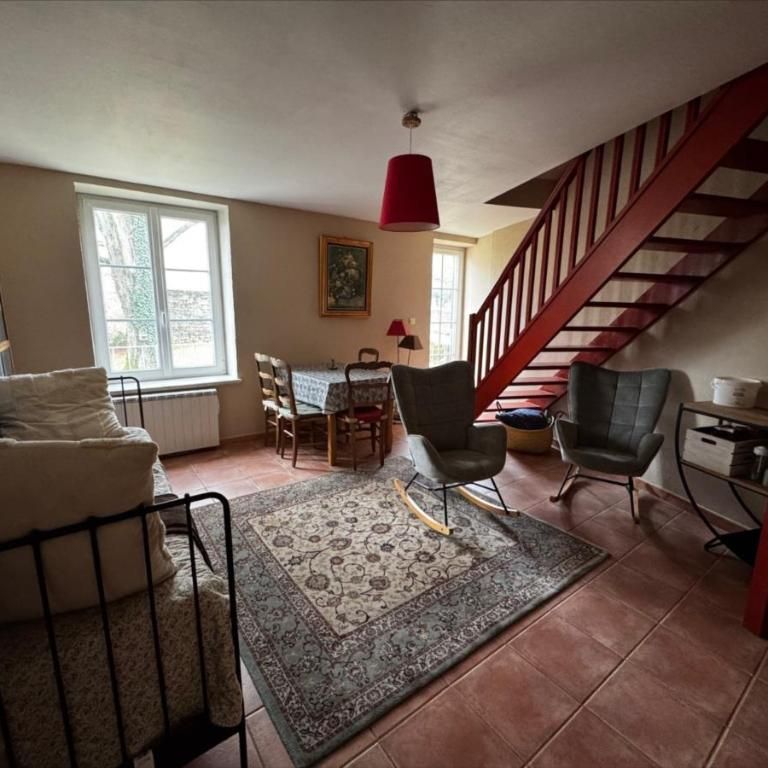 Pas de description - Photo 1