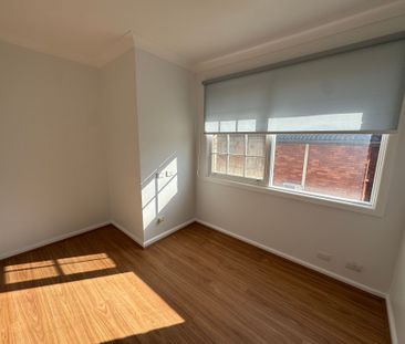 Three Bedroom Townhouse For Lease Now! - Photo 1