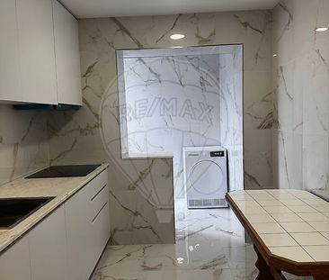Apartamento T1 em Porto - Photo 5