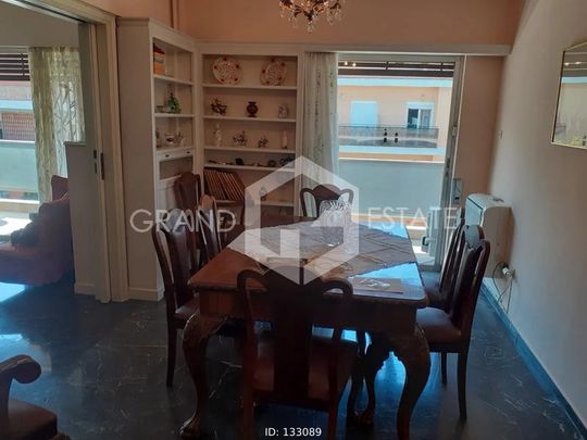 Διαμέρισμα 132 τ.μ. προς ενοικίαση - Photo 1