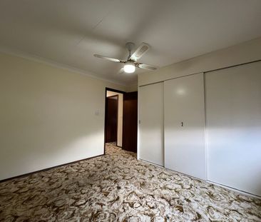 Home For Rent - Photo 2