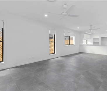 60 Tulloch Street, Logan Reserve, Qld 4133 - Photo 4