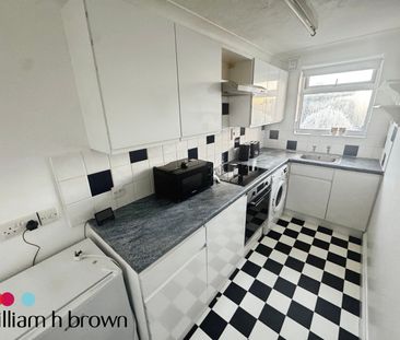 25 Pallister Road, Clacton-On-Sea - Photo 4