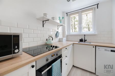 Łódź, Górna, Dąbrowa, Felińskiego - Фото 5