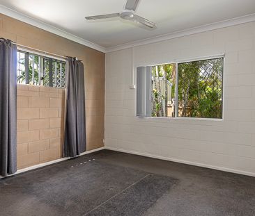 15 Arawa Street, Kelso QLD 4815 - House For Rent | Domain - Photo 5