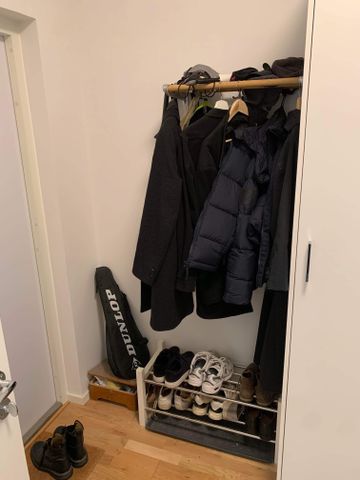 Radiusbacken, Hägersten - Photo 3