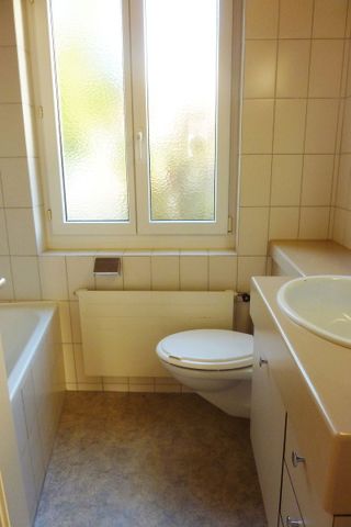 3 Zimmer, 68 m², 2. Stock - Photo 3