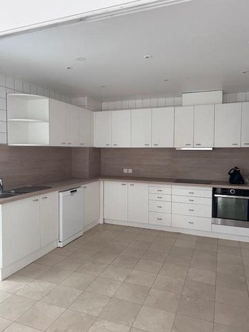 Location Appartement 6 pièces 158m² STRASBOURG 67000 - Photo 4