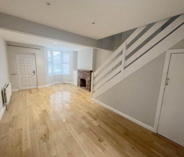 159 Euston Street, Woodstock Road, Belfast, BT6 9AF - Photo 1