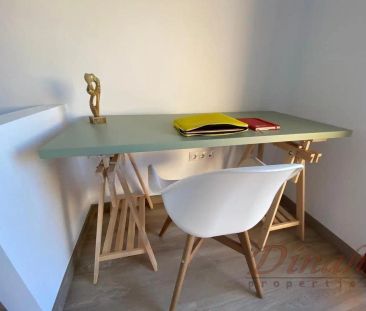 Altea - Photo 1