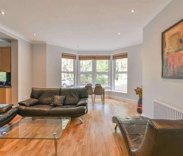 Woodfield Road, Ealing, W5 - Photo 3