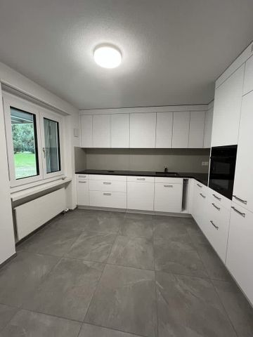 5 Zimmer, 120 m², EG - Photo 2