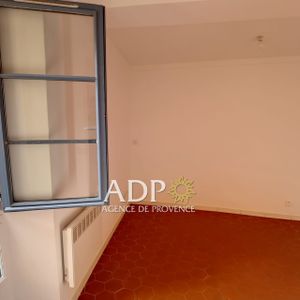 Appartement Grasse - Photo 2