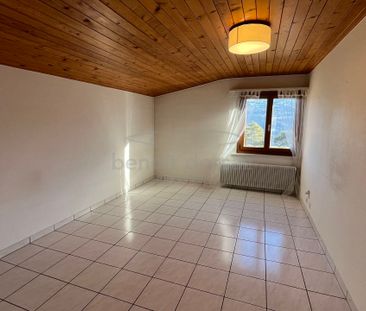 Appartement 2,5 pièces à louer - Foto 4