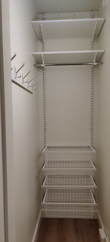 Albrektsvägen, Norrköping - Foto 5