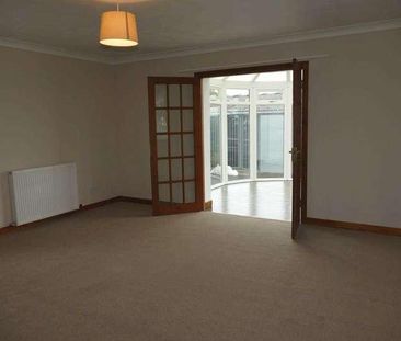 Old Glasgow Road, Stewarton, KA3 - Photo 5