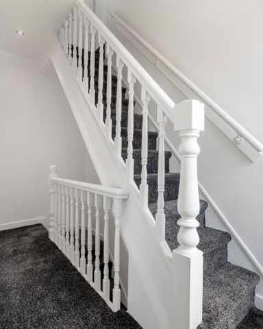 Chiswick Terrace, Hyde Park, Leeds, LS6 1QG - Photo 5