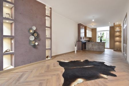 Paulus Buijsstraat 31-A - Photo 5