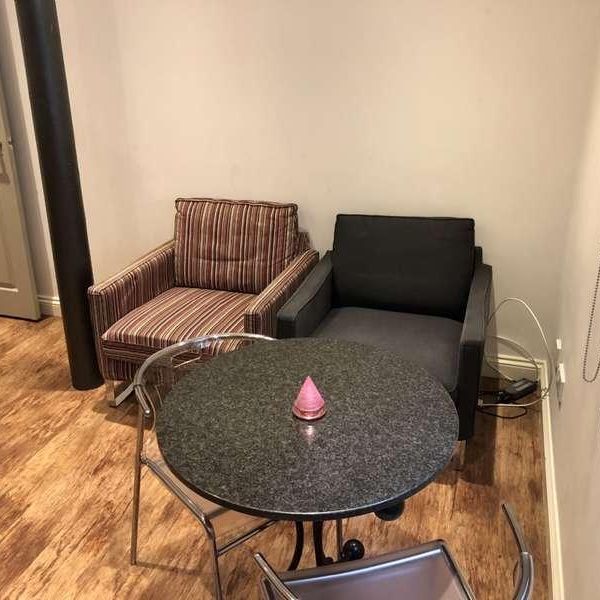 Student Flat In The Courtyard St Annes Well Mews, Lower North Street, Exeter, EX4 - Photo 1