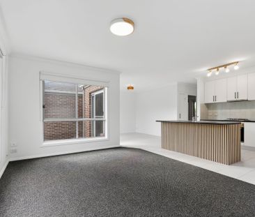 Lovingly Refreshed Throughout - Photo 1