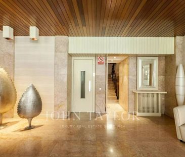 Luxury Duplex for rent in Madrid, Autonomous Region of Madrid - Photo 4