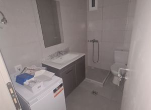 Studio/Γκαρσονιέρα για ενοικίαση - Πάτρα, - Φωτογραφία 5