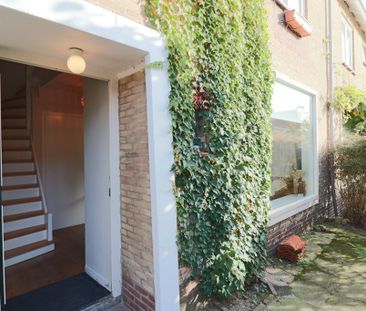 House Diemen - Schoolstraat - Foto 6