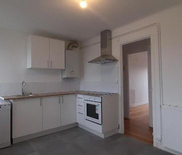 Location Appartement 3 pièces 65m² LE HAVRE 76600 - Photo 2
