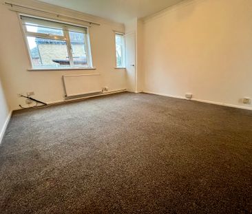 Cleveland Close, Colchester - Photo 2