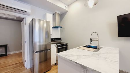For Lease - 157-159 James Street Unit# 101, Ottawa Centre, Ontario - Photo 3