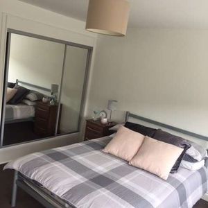 Wootton Drive - Photo 2