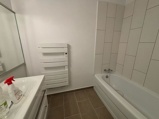 Location maison 6 pièces, 108.33m², Mennecy - Photo 1