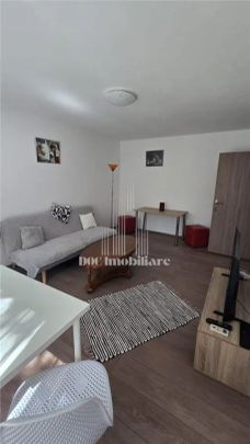 2 camere | Drumul Taberei | Metrou+Centrala de bloc | Decomandat | Renovat - Photo 1