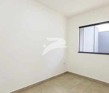 Apartamento 2 Quartos Guaraituba 60m² - Photo 4
