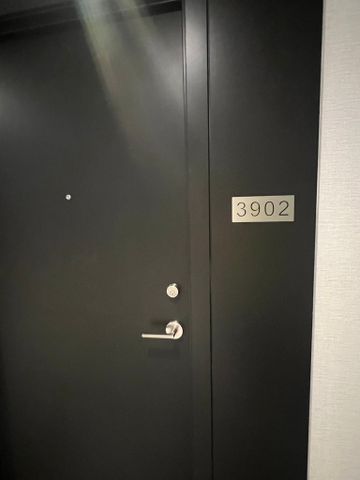 For Lease - 82 Dalhousie Street Unit# 3902, Toronto, Ontario - Photo 3