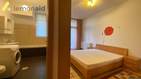 Apartament 2 camere + loc de parcare acoperit - str. Martir Paris Janos - Photo 2