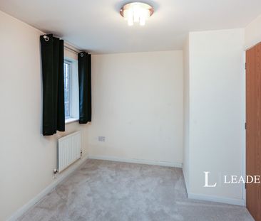 2 bedroom apartment to rent Timber House, Silver Birch Way, Whitele... - Photo 6