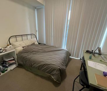 Hurstville - Photo 3