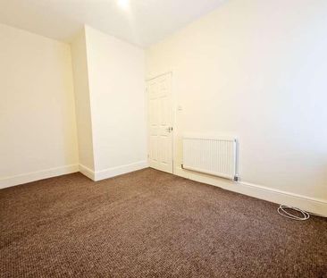 Ducie Street, Whitefield, M45 - Photo 1