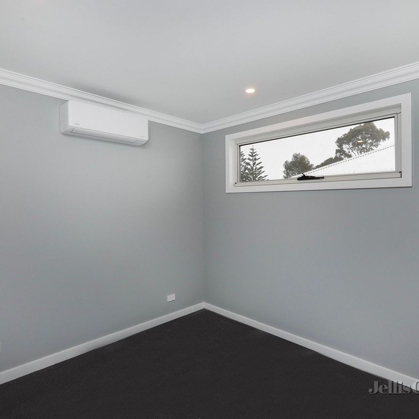 1/6 Thorpe Street, Newport - Photo 1