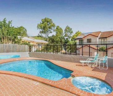 Mount Gravatt East - Photo 5