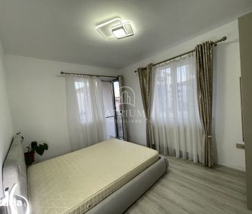 Apartament cu 3 camere de inchiriat in Floresti! - Photo 3