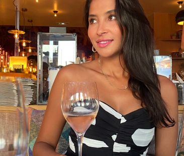 Darling Point - Photo 6