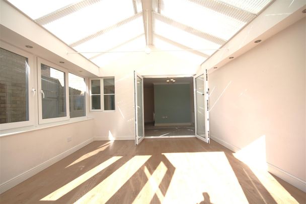 Canterbury Canterbury CharthamUpdown Way, CT4 7TP, Chartham - Photo 1