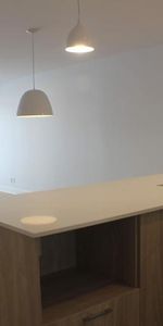 2 CH - 1 SDB - Granby - $1,600 /mo - Photo 3