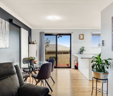 571 Greenwattle Street - Photo 4