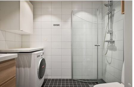 Förrådsvägen, Huddinge - Photo 4