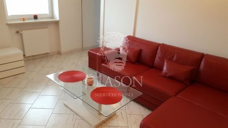 BCL-MW-1316 Bydgoszcz, Górzyskowo - Zdjęcie 3