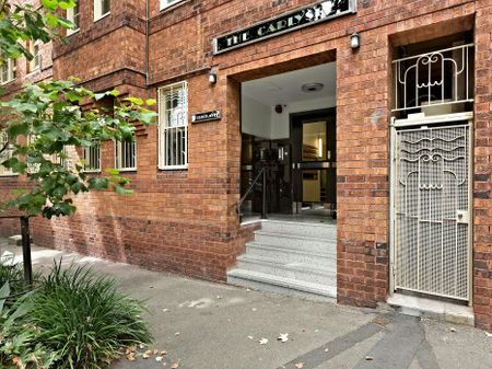 13/2 Crick Avenue - Photo 3